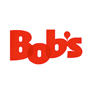 Bob's 2.4.2 Apk