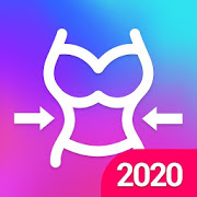 Body Editor - Body Shape Editor, Slim Face & Body 1.175.29 Apk