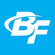 Bodybuilding.com BodyFit: Workouts & Training 2.18.2 Apk