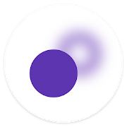 Bokeh (Background defocus) Apk