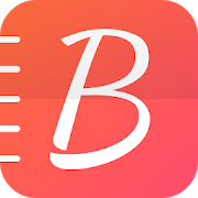 Boky - Baby Diary 0.2.2 Apk