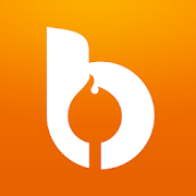 Bonfyre 5.10.6 Apk