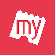 BookMyShow - Movies, Events & Sports Match Tickets 5.9.1 Apk