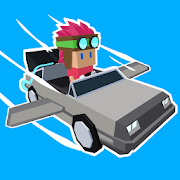 Boost Jump! 1.2.3 Apk