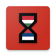 BorderWatcher 2.6.0 Apk