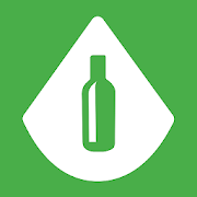 Bottles: Groceries, Delivered 4.7 Apk