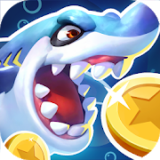 Bounty Fishing-Idle Fishing Master 1.2.6 Apk