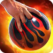 Bowling Crew — 3D bowling game 1.02 Apk