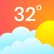 Bowvie Weather: Accurate 5 Day Forecast & Tracking 2.0.18 Apk