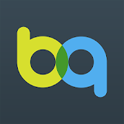 BoyAhoy - Gay Chat & Friend 6.9.1 Apk