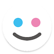 Brain Dots 2.17.0 Apk