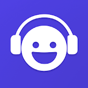 Brain.fm: Music for the Brain 3.1.59 Apk