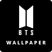 BTS - Best wallpaper 2020 2K HD Full HD 2.5 Apk