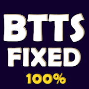 BTTS - Predictions Foot 1.3 Apk