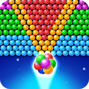 Bubble Bird Rescue 2.9.3107 Apk