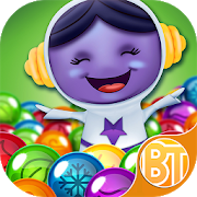 Bubble Burst - Make Money Free 1.2.2