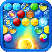 Bubble Bust! - Bubble Shooter 1.061 Apk