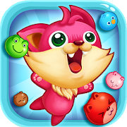 Bubble Cat Rescue 1.4.7 Apk