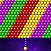 Bubble Champion 1.3.11 Apk