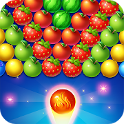 Bubble Fruit 5.2.4 Apk