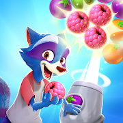 Bubble Island 2 - Pop Shooter & Puzzle Game 1.62.4 Apk