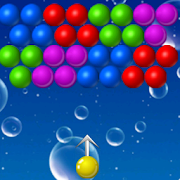 Bubble Shoot 4.1 Apk