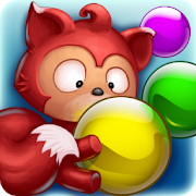 Bubble Shooter 2.22.43 Apk