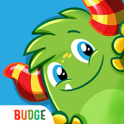 Budge World - Kids Games & Fun 10.0