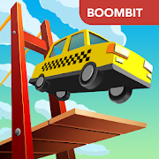 Build a Bridge! 4.0.2 Apk