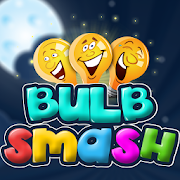 Bulb Smash - Best Game Of 2017 3.19 Apk