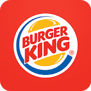 Burger King® France – pour les amoureux du burger 4.0.26 Apk