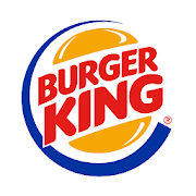 Burger King Indonesia 1.3.5 Apk