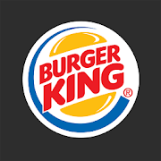 Burger King Singapore 2.11.2 Apk