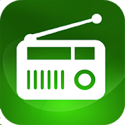 Burmese Radio Apk