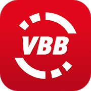 Bus & Bahn 4.5.4 (46) Apk