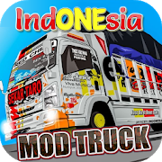 Bussid Mods Indonesia 1.2 Apk