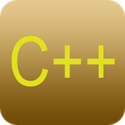 C++ Compiler IDE 22 Apk