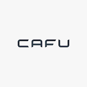 CAFU v3.7.3 Apk