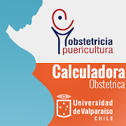 Calculadora Obstétrica UV 2.2.1