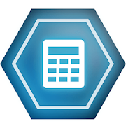 Calculator Hide 2.0 Apk