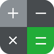 Calculator Photo Vault - Hide Photos & Videos 9.0.7 Apk