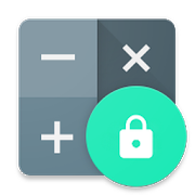 Calculator Vault 1.3.1 Apk