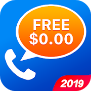 Call Free - Call to phone Numbers worldwide 1.6.7 Apk