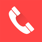 Call Recorder - ACR Apk