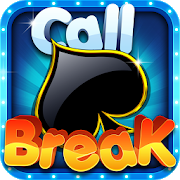 Callbreak Multiplayer 1.1