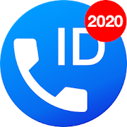 Caller ID & Call Blocker Free 1.8.7 Apk