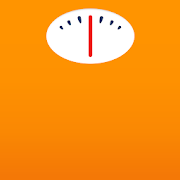 Calorie Counter by Lose It! for Diet & Weight Loss Apk