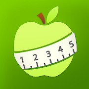 Calorie Counter - MyNetDiary, Food Diary Tracker 7.3.2 Apk