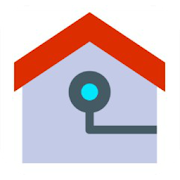 Cameneo 1.9.12 Apk