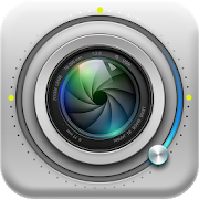 CAMERA 11.1 Apk